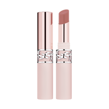 BATOM YVES SAINT LAURENT LOVENUDE LIP BLUSHER